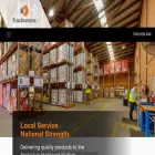 tradeware.com.au