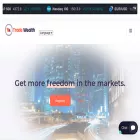 tradewealth.ltd