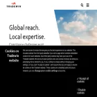 tradewin.net