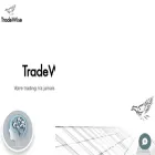 tradewise.fr tradewise.fr