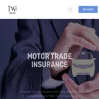 tradewiseinsurance.com tradewiseinsurance.com