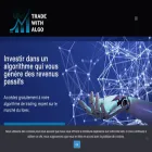 tradewithalgo.fr