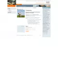 tradeworks.sgs.com tradeworks.sgs.com