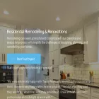 tradeworksremodeling.com tradeworksremodeling.com