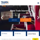 tradex.com tradex.com
