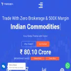 tradex.live