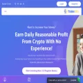 tradexbitfx.com tradexbitfx.com