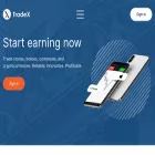 tradexion.com