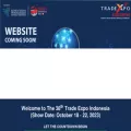 tradexpoindonesia.com tradexpoindonesia.com