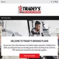 tradeys.com.au