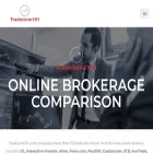 tradezone101.com