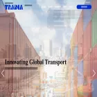 tradia.co.jp