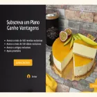 tradicoesdoces.com tradicoesdoces.com