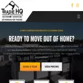 tradiehqwa.com.au