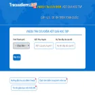 tradiemvnedu.com