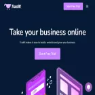 tradift.com