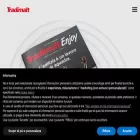 tradimalt.com