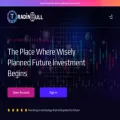 tradinbull.com