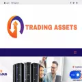 trading-asssets.co