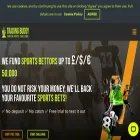 trading-buddy.io