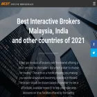 trading-digest.com trading-digest.com