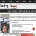 trading-go.net