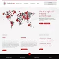 trading-point.com trading-point.com
