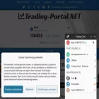 trading-portal.net