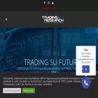trading-research.com