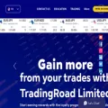 trading-road.com