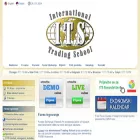 trading-school.com