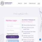 trading-secrets.ca