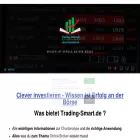 trading-smart.de