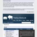 trading-stocks.de