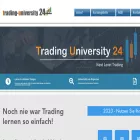 trading-university24.com