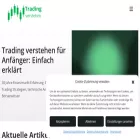 trading-verstehen.de trading-verstehen.de