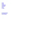 trading-volatility.com trading-volatility.com