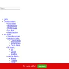 trading.info trading.info