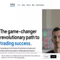 tradingbusters.com tradingbusters.com
