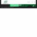 tradingcentral.com