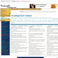 tradingchief.com