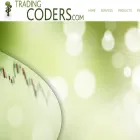tradingcoders.com tradingcoders.com
