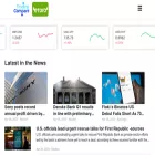 tradingcompare.com tradingcompare.com