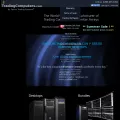tradingcomputers.com