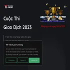tradingcontest.online