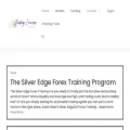 tradingcourses.download