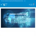 tradingcoursezone.com