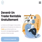 tradingeducation.fr tradingeducation.fr