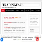 tradingfaculty.com