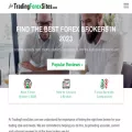 tradingforexsites.com tradingforexsites.com
